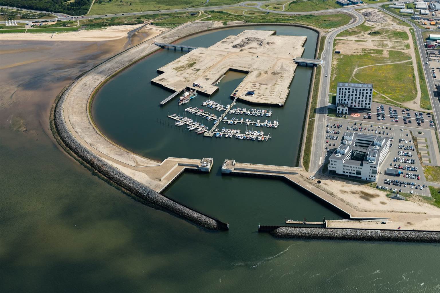 Esbjerg Strand